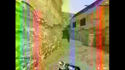Counter - Strike 1.5 Gainguard2