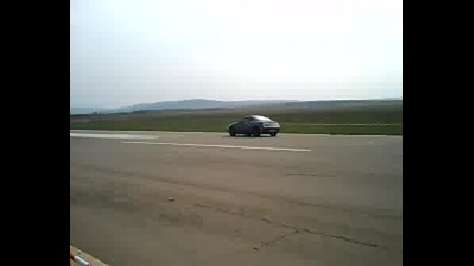 Италфест 2008 Alfa Romeo Gtv