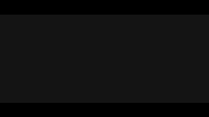Twilight Saga: Eclipse - Trailers 