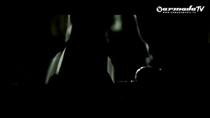 Lange & Fabio Xb presents Yves De Lacroix - Electrify
