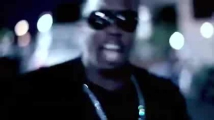 Diddy - O Lets Do It (remix) Hq Music Videos 