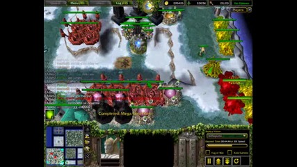 martod2 winapara Troll and Elves 