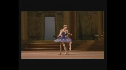 La Fille du Pharaon 4 of 13