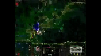 Dota Kills
