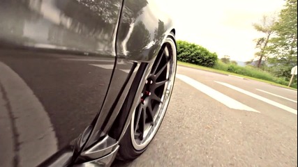 Audi B5 - класика!!!