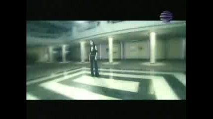 Preslava - Finalni Dymi
