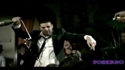 Kid Cudi - Pursuit of Happiness (hq)
