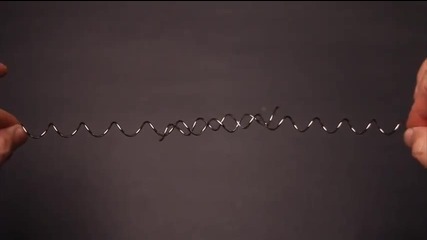 Луда Тел Илюзия! 