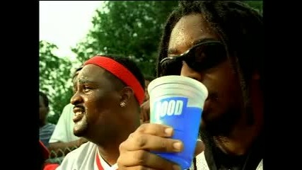 Lil Jon-put yo hood up