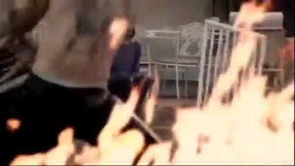 Hesher *2011* Trailer