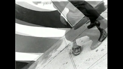 Elliott Smith - Son Of Sam 
