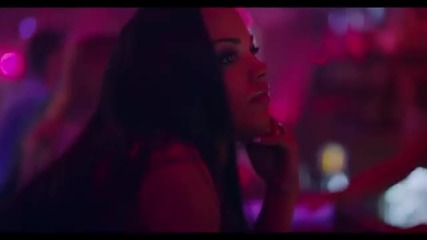 Wiz Khalifa feat. Akon - Let It Go