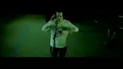 lassemblee - 0n vous acoutait pas 