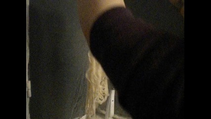 prigotvqne na spageti