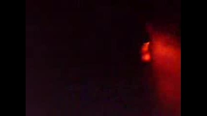 Bmw E30 na Dai gurmi guma.