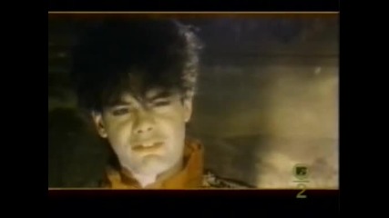 Alphaville - Forever Young (retro)