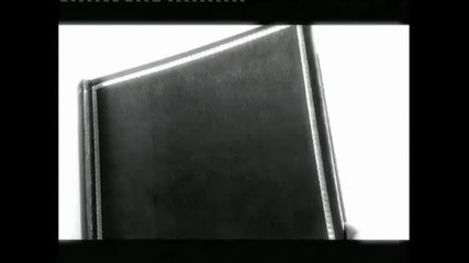 Joe Cocker - N'oubliez Jamais