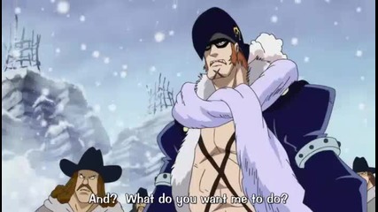 One Piece - 513 [good quality]