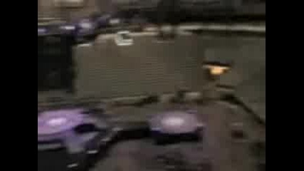 Jonas Brothers - Fly with me 
