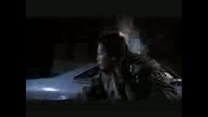 Terminator - (part 4)