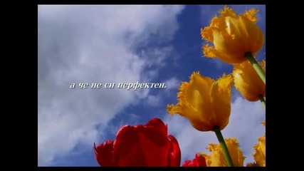 Мисли - Misli za ...