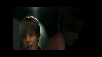 Justin Bieber - Never Let You Go [officia Music Video]