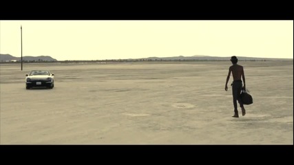 Wiz Khalifa ft. 2 Chainz - It's Nothin ( Official Video - 2012 )