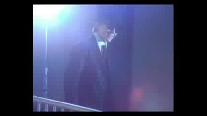 Sterling Knight-starstruck