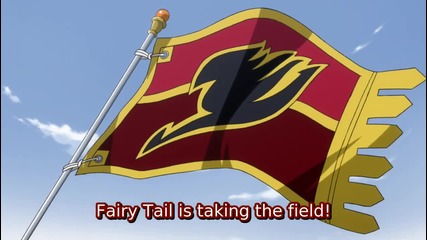 Fairy Tail (2014) Episode 2 (177)