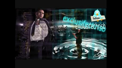 Chris Brown - Smash