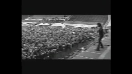 Manowar - Kings Of Metal 