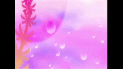 anime - unstoppable 