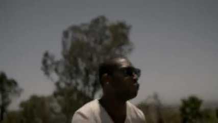 Tinie Tempah ft. Wiz Khalifa - Till I'm Gone [ High Quality ]