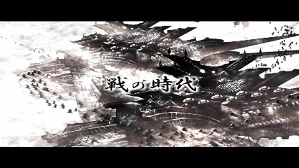 Nanase Aikawa - Unlimited (samurai 7)