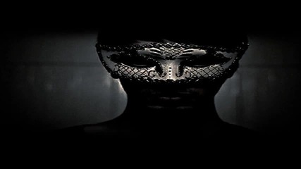 Aquadro - Black Eyes (enrique Echd Remix)