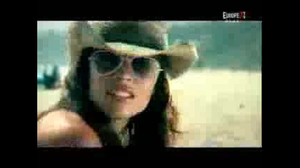 David Guetta - Baby When The Light