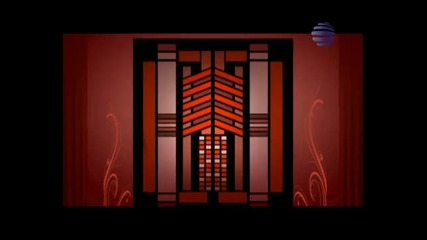 Malina & Azis _ Nai-krasivata