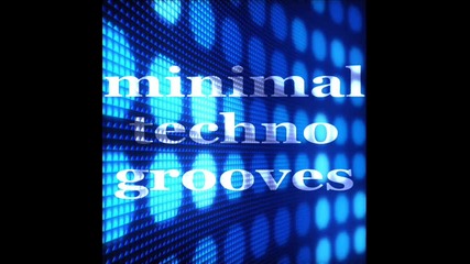 =:=fucking Hear Jitter As Minimal=:= 