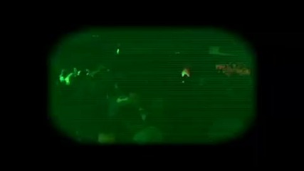 100 Kila - O Ye (dvd 2009)