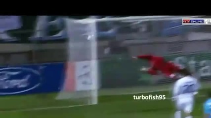 Cristiano Ronaldo - The Most Valuable Player Alive Hd 