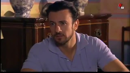 La Que No Podia Amar Capitulo 130