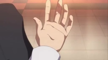 11eyes - 2 Eng Sub
