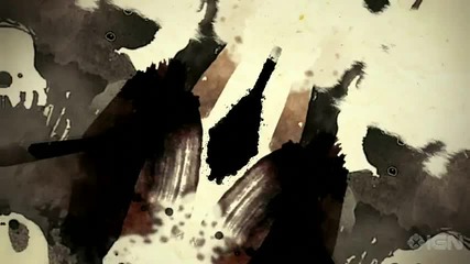 Dead Space 2 Trailer 