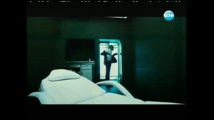 Transporter 3