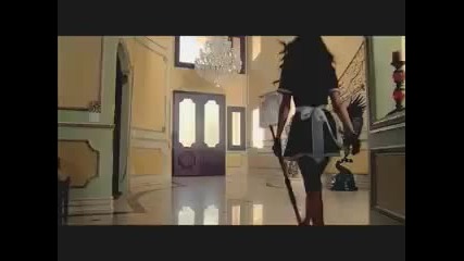 Selena Gomez - Tell Me Something I Dont Know +(превод)
