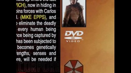 Resident.evil.extinction.2007.dv - 1