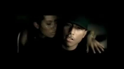 Pharrell ft. Gwen Stefani - Can I Have it like that