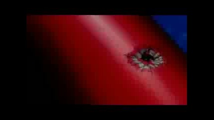 Gacusanltd. - Inside the Fire - Bleach Amv ft. Disturbed