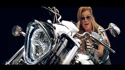 Mariya ft. Ja Rule - I'm Here ( H Q )