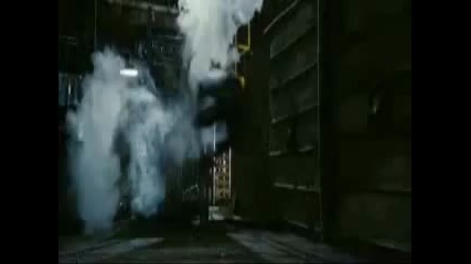 Toby Mac - Ignition